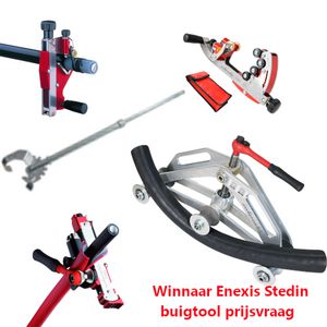 Reservemes voor AE6210