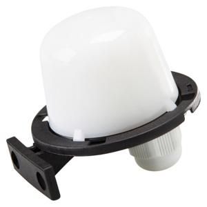 BUITENTASTER VOOR SCHEMERSCHAKELAAR-VOOR SCHEMERSCHAKELAAR