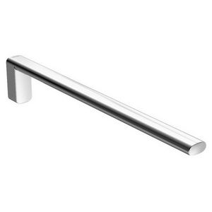 Handdoekhouder 11522010000