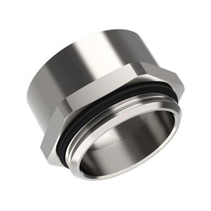SKINDICHT TWIST-M 16x1,5