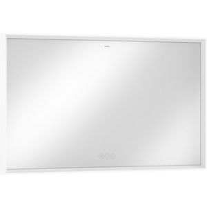Spiegel m LED lights 1200/50 touch-bediening Xarita E