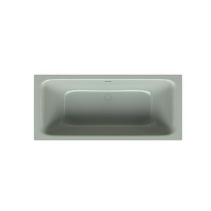 Bad Select Duo,1700x750x420,Salvia,Azu Titan-st 3472-307