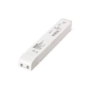 LED-driver LCA 100W 24V one4all SC PRE