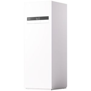 Warmtepomp binnendeel Aquarea AiO L-gen 5/7/9kW en TAW