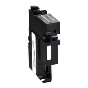 BCM ULP breaker communication module