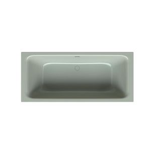 Bad Select Duo,1800x800x420,Salvia,Azu Titan-st 3473-307