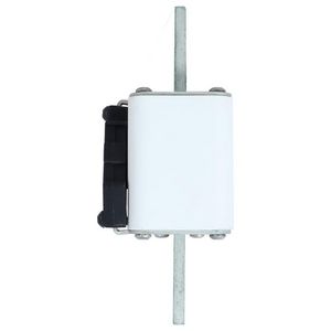 Zekering hoge snelheid 400A AC 1250V 100kA size 1 53x69x1