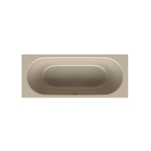 Bad BetteStarlet 1600x650mm Sand
