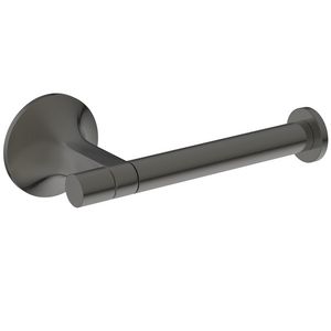 Closetrolhouder 162x86x60mm magnetic grey La Dolce Vita