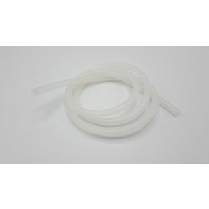 Slang silicone 4/8 S47170