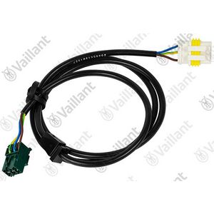Kabel 0010032755