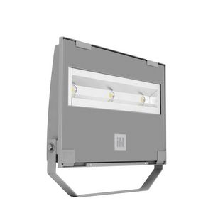 LED-Schijnwerpers 4000K 250W statisch symm. verspreidende Op