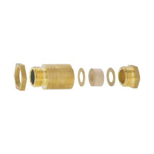 SKINDICHT SVRX 10572-W