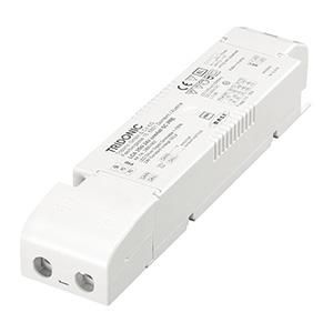 LED-driver LCA 35W 24V one4all SC PRE