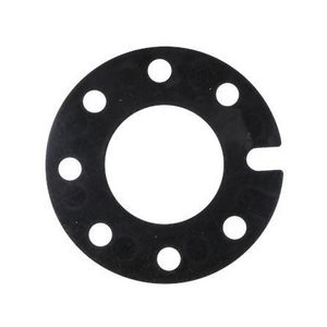 PAKKING Flens DN80 MD /spare