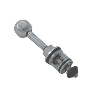 omstelling tbv oa 33419/38619 chroom