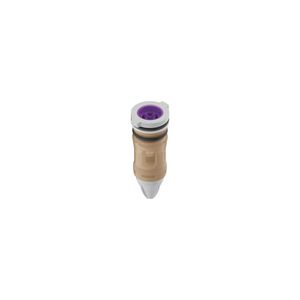 Tube beluchter 14x37,5mm, 14l/min. 0418402710090