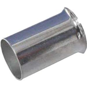 Adereindhuls 0,14mm² 7mm L vertind VVE=500