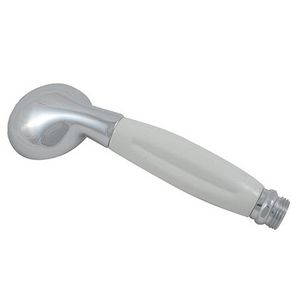 1926/adlon handdouche 1/2" chroom