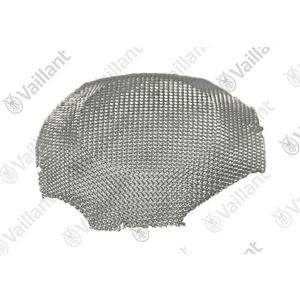 Filter 0020206138