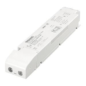 LED-driver LCA 60W 24V one4all SC PRE