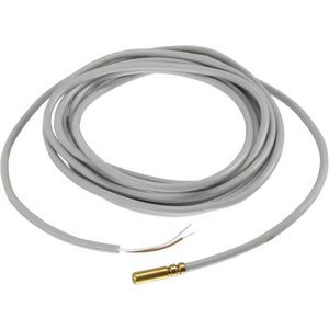 Temperatuursensor 850mm voor Floorcon F