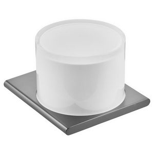 Lotiondispenser met houder en pomp 11552139000