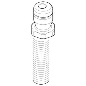 Aansluiting 0930010262090