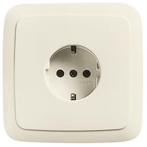 Wcd ra vpl inb 90 x 90 SI creme (20 EUJSR-212)
