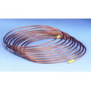 Capillair type BC- 2