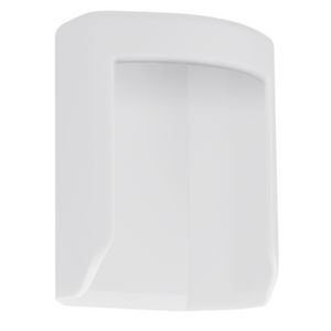 Beschermkap IP54 bewegingsmelder