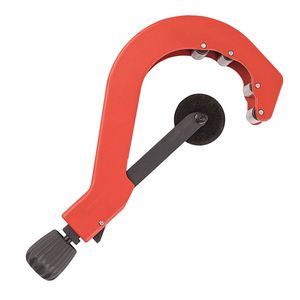 ACO Pipe buissnijder 110 -160