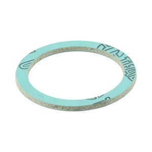 Pakking 60×48×3 mm