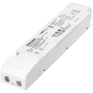 LED-driver LC 60/24V bDW SC PRE2