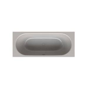 Bad BetteStarlet 1600x650mm Dust