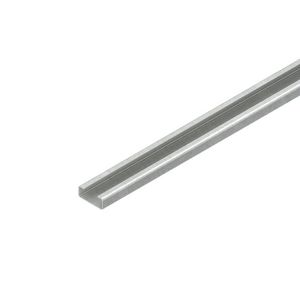 Lengte a 1m. C-Profiel 2910/1 SO