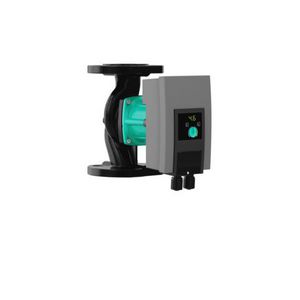 Circulatiepomp UP 40/1-8 E