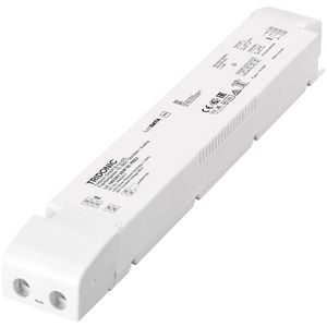 LED-driver LC 100/24V bDW SC PRE2