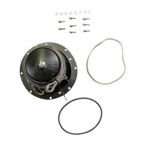 Reserve deel Kit, Motor M15.3.4 3X400V MULTILIFT MK1