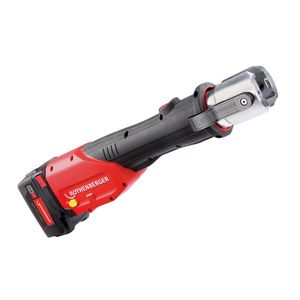 Romax 4000 >b<lt/> maxi. 1/4-1.1/8" 1x4ah eu cas