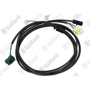 Kabel 0010032770