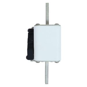 Zekering hoge snelheid 450A AC 1250V 100kA size 1 53x69x1