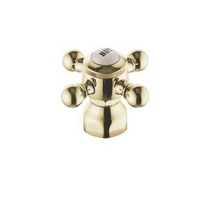 1926/adlon kruisgreep hot 23kt