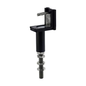 Achterboutpakket laagspanning 32 A BS VVE=10