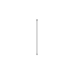 Aansluitbuis 12x70mm 0428220250090