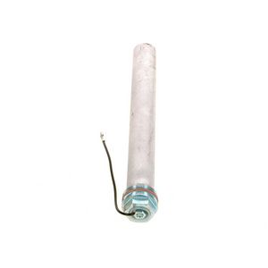 Anode GB152T/120