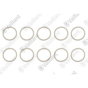 Set a 10st. Pakkingring 0020206139
