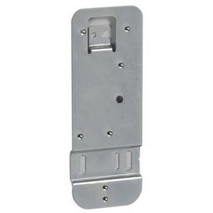 Retrofit plaat schroefbevestiging Accessoires GV2/GV3 Te