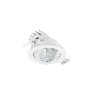 Spot RS771B 17S/930 PSU-E HWB wit