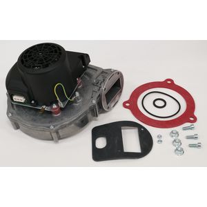 Ventilator RG148 Gas210EcoPRO 3-4 leden